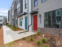 5003 Tiny Lane sold home in Charlotte, SC