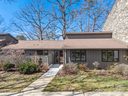 214 Crowfields Drive sold home in Asheville, SC