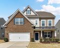 15954 Harbor Hill Drive sold home in Charlotte, SC