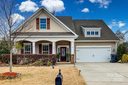 423 Castlebury Court sold home in Clover, SC