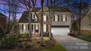 1011 Columbine Road sold home in Asheville, SC