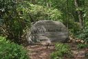 94 Lot 16 Parkway Crescent sold home in Arden, SC