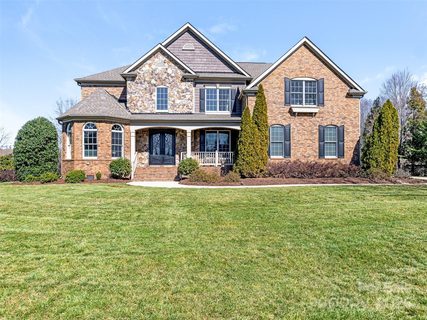 620 Briar Patch Terrace