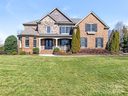 620 Briar Patch Terrace sold home in Waxhaw, SC