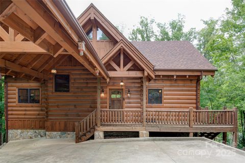 200 Blue Gill Drive