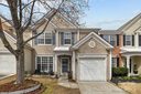11712 Huxley Road sold home in Charlotte, SC