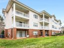 8759 Coralbell Lane sold home in Charlotte, SC