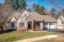 193 Camptown Road sold home in Brevard, SC