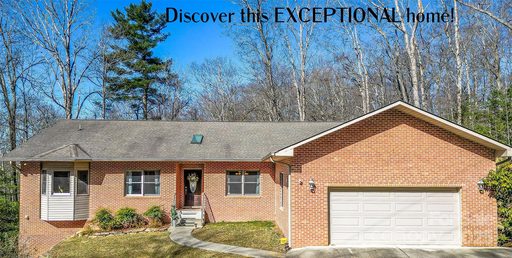 872 Aberdeen Lane