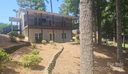 604 Fairway Shores Road sold home in Mount Gilead, SC