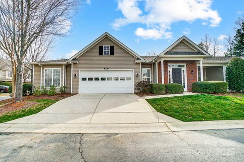 10011 Forest View Lane