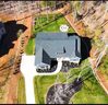 820 Bellegray Road sold home in Clover, SC