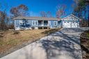 425 Haven Heights Drive sold home in Marion, SC