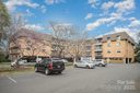 1323 Queens Road 202 sold home in Charlotte, SC