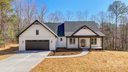6028 Chaucer Lane sold home in Granite Falls, SC