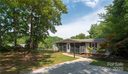 6271 Sherwood Lane sold home in Denver, SC