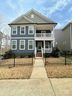 615 R L Stowe Road sold home in Belmont, SC