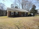 9808 Arbor Dale Avenue sold home in Charlotte, SC