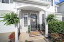 2399 Woodridge Drive sold home in Fort Mill, SC