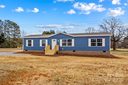 114 Hallmark Estates Drive sold home in Statesville, SC