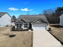 358 Caffee Drive sold home in Kings Mountain, SC