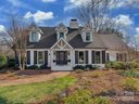 2326 Lathrop Lane sold home in Charlotte, SC
