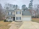 2766 Stagbuck Drive sold home in Gastonia, SC