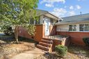 3120 Minnesota Road sold home in Charlotte, SC