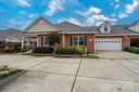 2227 Cashmere Court sold home in Denver, SC