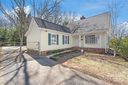 6626 Somersworth Drive sold home in Charlotte, SC