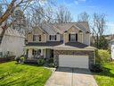 15129 Perthsire Court sold home in Huntersville, SC