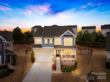 1660 Sassafras Court