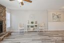6212 Windsor Gate Lane sold home in Charlotte, SC