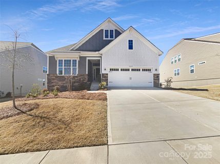 Previously sold for $560,000