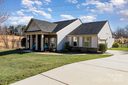 7034 Pin Oaks Drive sold home in Denver, SC