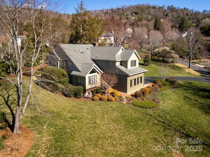 205 Midland Drive