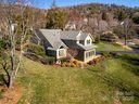 205 Midland Drive sold home in Asheville, SC