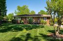 1232 Bilmark Avenue sold home in Charlotte, SC