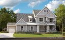 7819 Gulf Creek Road sold home in Lancaster, SC