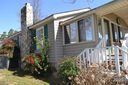 752 Pinehaven Drive 105 sold home in New London, SC