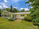 309 Country Club Road sold home in Asheville, SC