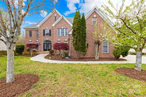 9930 Legolas Lane