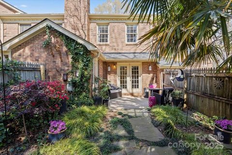 4151 Ivystone Court