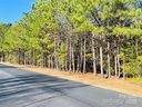 5618 Anchor Drive sold home in Granite Falls, SC