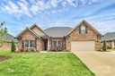 5315 Sustar Drive sold home in Monroe, SC