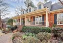 1531 Wheaton Way sold home in Concord, SC