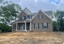2720 Old Course Road sold home in Monroe, SC