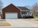101 Brookview Drive sold home in Shelby, SC