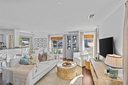 2500 Cranbrook Lane sold home in Charlotte, SC