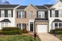 12031 Windy Rock Way 1002 sold home in Charlotte, SC